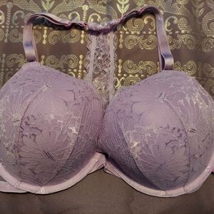 Victorias secret bra